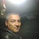 ���������� ������, ���� ������� �����, 50 ���, ������������ 