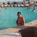 ���������� ��������, ���� ������� Arm Avagyan, 30 ���, ������������ ��� ������, ����� � ���������