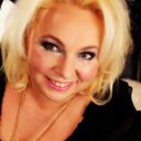 ,   Alina, 50 ,   ,   , c 