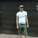 ���������� �������, ���� ������� �����, 34 ����, ������������ ��� ������, ����� � ���������, c�������� ���������