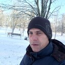  --,   , 39 ,   ,   , c 