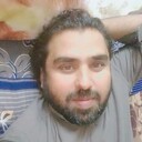  ,   Malik, 38 ,   ,   