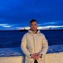 ���������� ��������, ���� ������� Hamed, 27 ���, ������������ ��� ������, ����� � ���������