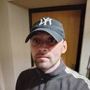  ,   Vasily, 31 ,   ,   , c , 