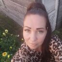 ���������� �������-���������, ���� ������� ����, 46 ���, ������������ ��� ������, ����� � ���������