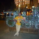  ,   , 42 ,     , c 