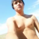  ,   Naf, 36 ,   ,   , c 