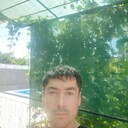  ,   Ixtiyor, 34 ,   ,   
