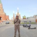 ���������� ������, ���� ������� �����, 41 ���, ������������ ��� ������, ����� � ���������