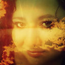 ���������� ������, ���� ������� �����, 40 ���, ������������ ��� ������, ����� � ���������, c�������� ���������