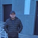  ,   , 34 ,   ,   