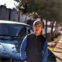 ���������� �����-���������, ���� ����� Oyatillo, 24 ����, ������������ ��� ������, ����� � ���������, c�������� ���������