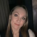  ,   , 47 ,   c 