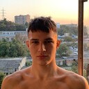 ���������� �����������, ���� ����� ����, 22 ����, ������������ ��� ������, ����� � ���������, c�������� ���������, ���������