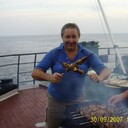  ,   , 70 ,   c 