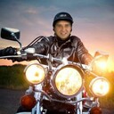 ���������� ������, ���� ������� �����, 55 ���, ������������ ��� ������, ����� � ���������, c�������� ���������, ���������