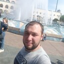  ,   Dima, 35 ,   ,   