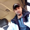 ���������� ������ �����, ���� ������� ������, 32 ����, ������������ ��� ������, ����� � ���������, c�������� ���������, ���������