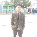  Ansong,   , 35 ,   ,   , c , 