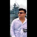 ���������� �����������, ���� ������� �����, 30 ���, ������������ ��� ������, ����� � ���������