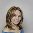 ���������� ����������, ���� ������� ��������, 56 ���, ������������ ��� ������, ����� � ���������, c�������� ���������