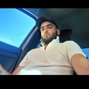 ���������� ���������, ���� ������� ����, 36 ���, ������������ ��� ������, ����� � ���������