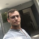  ,   , 36 ,   c 