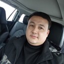 ���������� �����-���������, ���� ������� ����, 34 ����, ������������ ��� ������, ����� � ���������