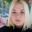 ���������� ���������, ���� ������� �����, 33 ����, ������������ ��� ������, ����� � ���������