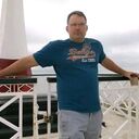  ,   Matthew, 44 ,   ,   