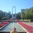 ���������� ������������, ���� ������� ���������, 35 ���, ������������ ��� ����� � ���������, c�������� ���������