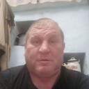 ���������� ������������, ���� ������� ��������, 45 ���, ������������ ��� ������, ����� � ���������