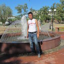  ,   Dima, 37 ,   ,   , c 