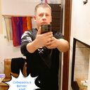  ,   ALEXEY, 44 ,   ,   , c 