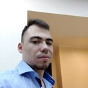  ,   , 27 ,     , 