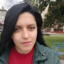  ,   , 28 ,     , c , 