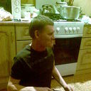  ,   , 61 ,   ,   , c 