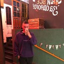  --,   , 25 ,   ,   