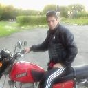  ,   , 34 ,   ,   , c 