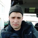  ,   Rassel, 32 ,     , c 