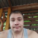  ,   Pavel, 39 ,   ,   , 