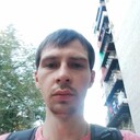  ,   Konstantin, 33 ,   , c 