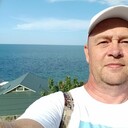  ,   , 54 ,   ,   , c , 