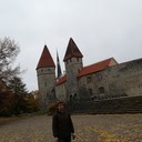 ���������� ������, ���� ������� ����������, 36 ���, ������������ ��� ������, ����� � ���������, c�������� ���������