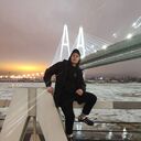  ,   , 23 ,   ,   , c 