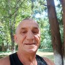  ,   , 60 ,   ,   