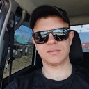  -,   , 34 ,   ,   