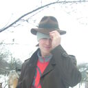 ���������� ����, ���� ������� �������, 40 ���, ������������ ��� ������, ����� � ���������