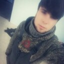 ���������� ������, ���� ������� �������, 26 ���, ������������ ��� ������, ����� � ���������, c�������� ���������