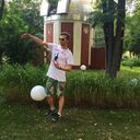 ���������� ������, ���� ������� ���������, 31 ���, ������������ ��� ������, ����� � ���������, c�������� ���������, ���������